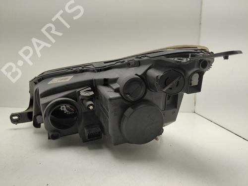 Right headlight CITROËN C5 II (RC_) 1.8 16V | BP37165062C29 - Image 4