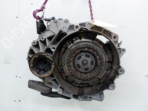 Used Gearbox VW GOLF PLUS V (5M1, 521) 1.4 TSI (160 hp) 30674970