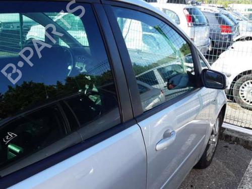 Front bumper FORD FOCUS C-MAX (DM2) 1.8 TDCi | BP24755817C7 - Image 9