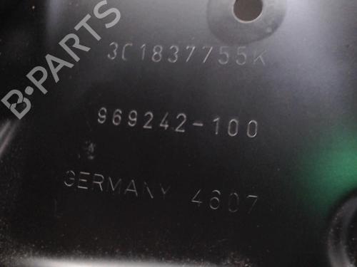 Front left window mechanism VW PASSAT B6 (3C2) 1.9 TDI | BP24760533C22 - Image 4