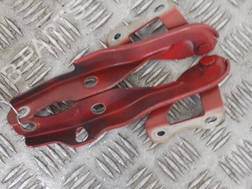 hingedoor-check-strap-chevrolet-matiz-m200-m250-2005-24747485 main image