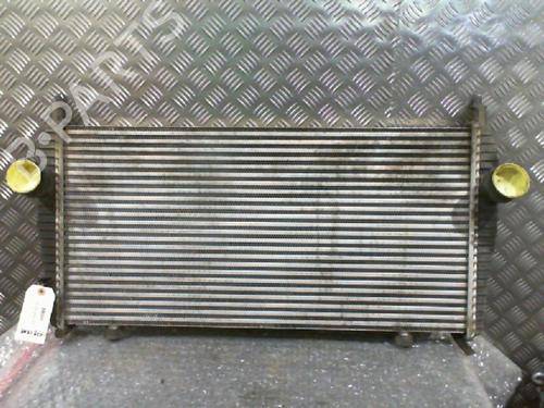 intercooler-citroen-c5-iii-rd_-2008-2009-2010-2011-2012-2013-2014-2015-2016-2017-24755851 main image