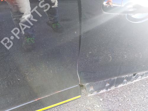 Engine RENAULT CLIO IV (BH_) 1.6 RS Trophy (BHJ4, BHJ6) | BP31323889M1 - Image 40