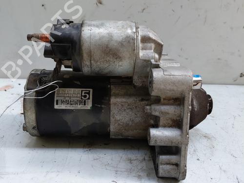 Anlasser für PEUGEOT 207 (WA_, WC_) 1.4 16V (88 hp) 29197414