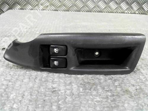 Used Switch Switch CHEVROLET AVEO / KALOS Hatchback (T250, T255) 1.2 (84 hp) 24743245 24743245