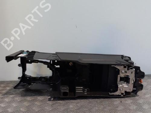 Midtkonsoll Midtkonsoll FORD FOCUS III Turnier [2010-2020] 24761524 24761524