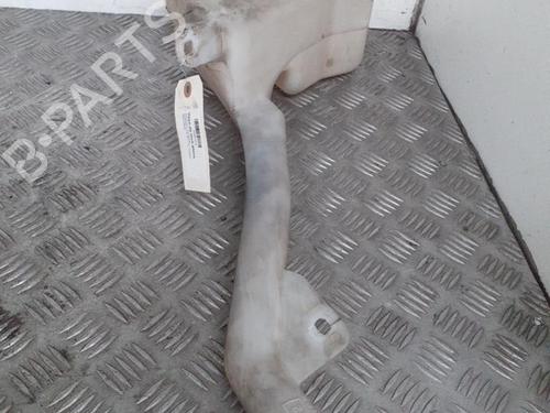 Used Windscreen washer tank RENAULT ESPACE III (JE0_) 2.2 12V TD (JE0E, JE0H, JE0P) (113 hp) 25263117