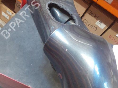 Used Left mirror Left mirror RENAULT ESPACE III (JE0_) [1996-2002] 33291009 33291009