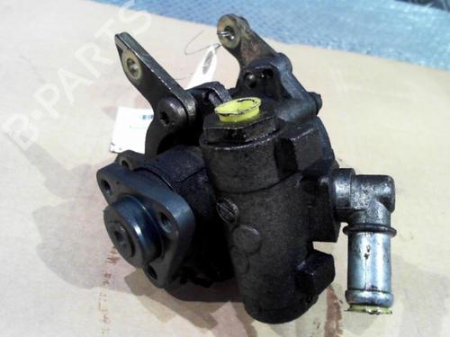 Used Steering pump BMW 3 Compact (E36) 316 i (105 hp) 24752635