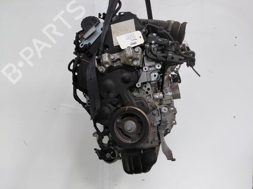 Motor Motor 38642537 38642537