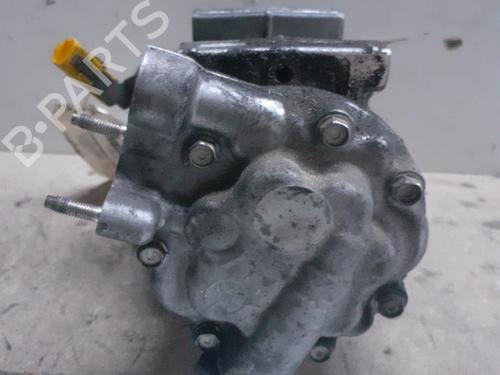 AC compressor PEUGEOT 407 (6D_) | BP28069727M34 - Image 3