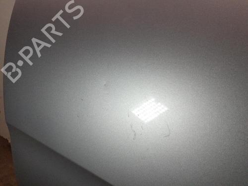 Left rear door SEAT ALTEA (5P1) 1.9 TDI | BP24760457C4 