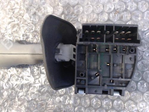 Used Steering column stalk RENAULT TWINGO I (C06_) 1.2 (C066, C068) (58 hp) 24760540