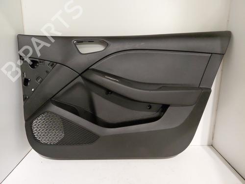 BP31126436C59 main image