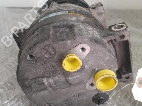 ac-compressor-renault-laguna-ii-bg01_-2001-2002-2003-2004-2005-2006-2007-24759850 main image