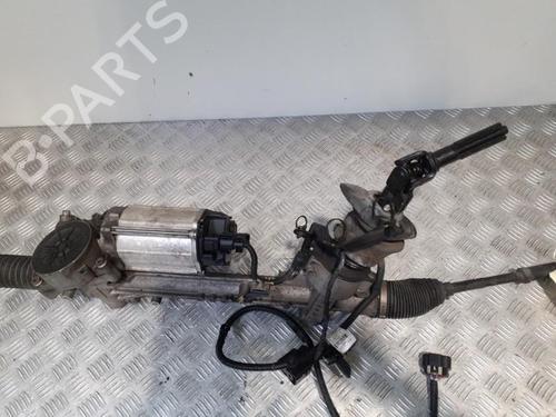 Steering rack CHEVROLET CRUZE (J300) 1.7 D | BP24751712M22 