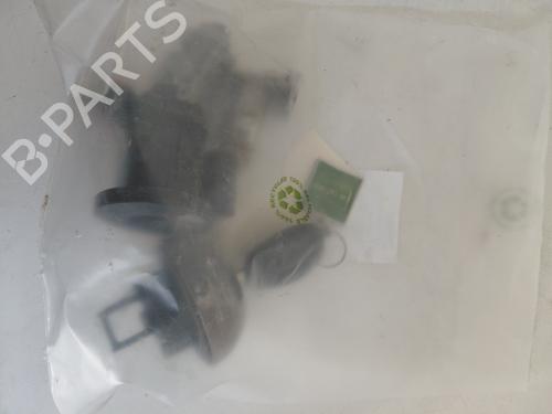 Ignition barrel RENAULT KANGOO Express (FW0/1_) | BP35956467M48 - Image 2