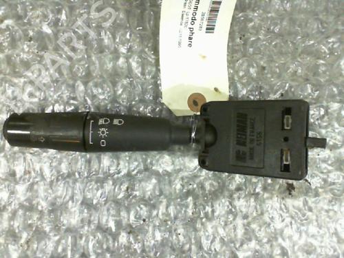 Used Switch PEUGEOT 106 I (1A, 1C) 1.1 (60 hp) 24742759