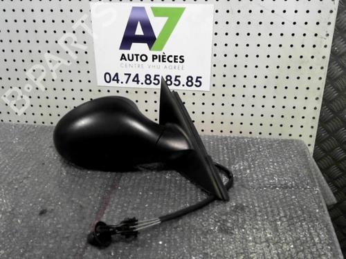 Right mirror SEAT IBIZA III (6L1) 1.4 16V | BP24763745C27 