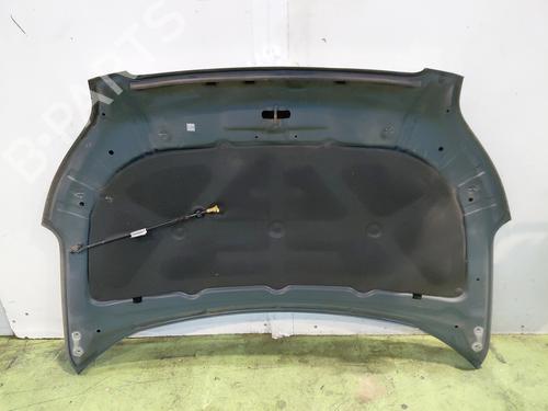 hood-kia-soul-i-am-2009-2010-2011-2012-2013-2014-32655720 main image