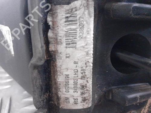 right-mirror-suzuki-wagon-r-ma-1999-24740427 main image