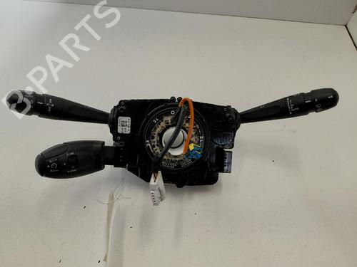 Steering column stalk PEUGEOT 2008 I (CU_) 1.2 THP 110 / PureTech 110 | BP38253757I23 - Image 2