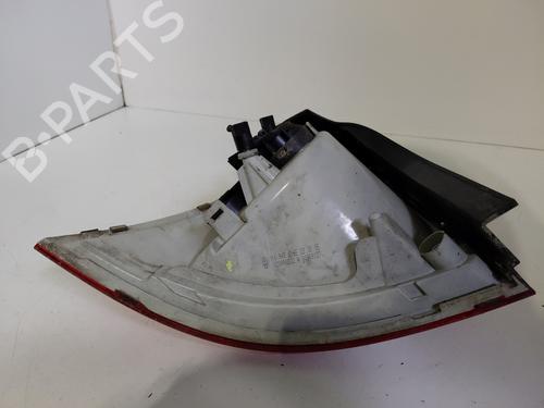 Right taillight VW GOLF V (1K1) 2.0 GTI | BP29739083C35 - Image 3