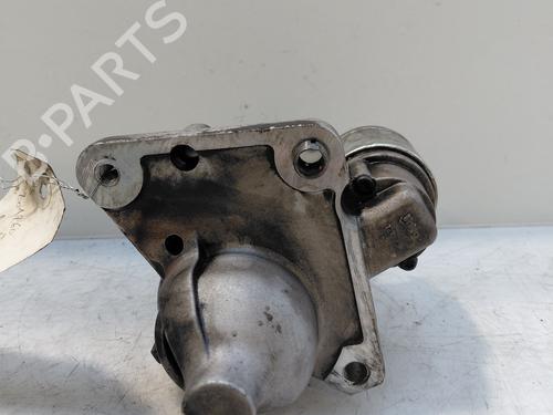 starter-citroen-berlingo-multispace-b9-2008-34275002 main image