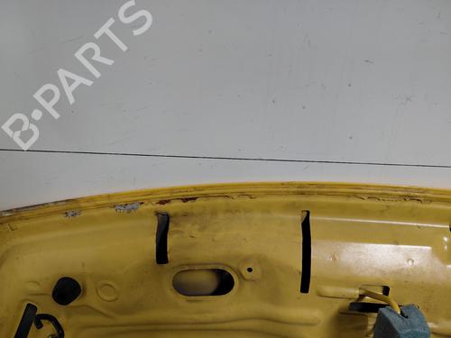 hood-citroen-berlingo-box-bodympv-b9-2008-35779576 main image