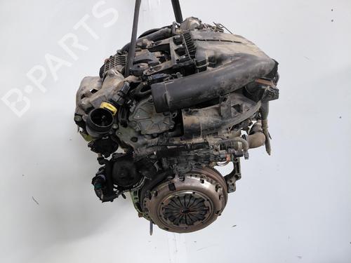Engine CITROËN BERLINGO Box Body/MPV (K9) | BP37068665M1 - Image 5