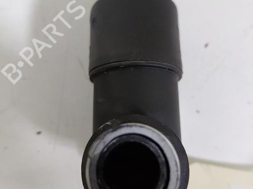 Used Washer pump PEUGEOT 208 I (CA_, CC_) 1.6 HDi / BlueHDi 75 (75 hp) 29292947