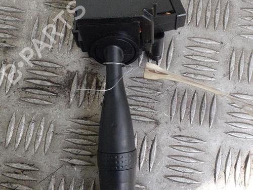 Steering column stalk SUZUKI SWIFT III (MZ, EZ) 1.3 (RS413, ZC11S) | BP24739388I23 - Image 2