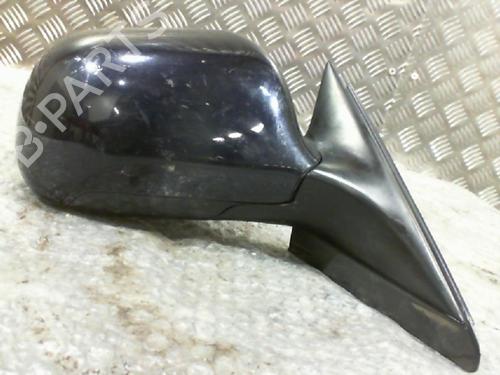 Right mirror AUDI A4 B5 Avant (8D5) 2.5 TDI quattro | BP24766197C27 