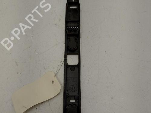 Used Lamp holder Lamp holder 38012433 38012433