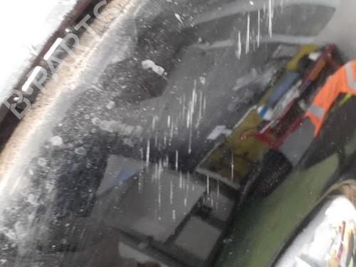 rear-bumper-mini-mini-r50-r53-2001-2002-2003-2004-2005-2006-24741422 main image