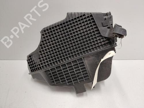Used Air filter box Air filter box 38058776 38058776