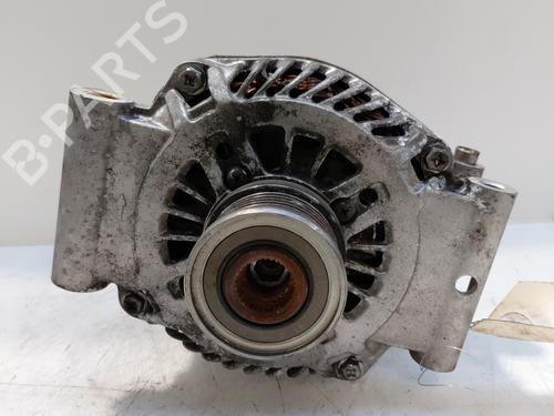 alternator-citroen-c3-ii-sc_-2009-31819127 main image