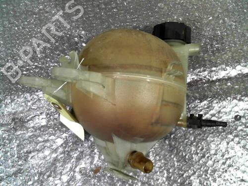 Used Expansion tank CITROËN C3 I (FC_, FN_) 1.4 i (73 hp) 24765652
