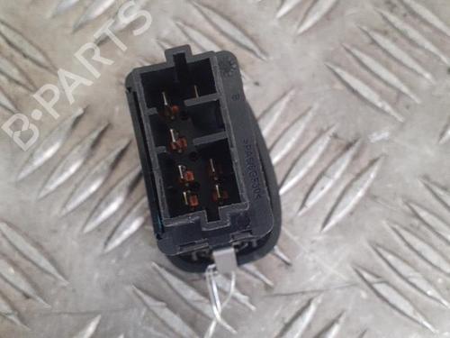Used Right rear window switch CITROËN C3 Pluriel (HB_) 1.6 (109 hp) 24760018