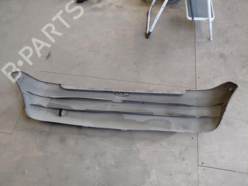 Rear bumper RENAULT TWINGO I (C06_) 1.2 (C066, C068) | BP24758734C8 