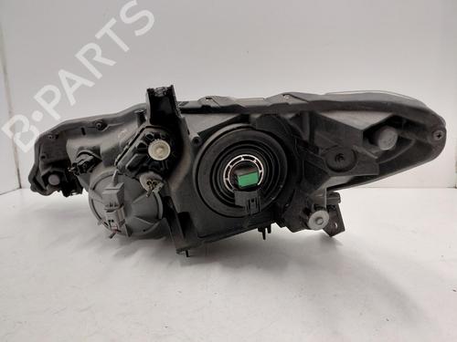 right-headlight-honda-insight-ze_-2009-28088271 main image