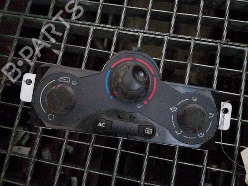 climate-control-renault-kangoo-grand-kangoo-ii-kw01_-2008-24769531 main image