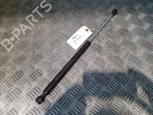 Used Tailgate lift support RENAULT TWINGO I (C06_) 1.2 (C066, C068) (58 hp) 24756417