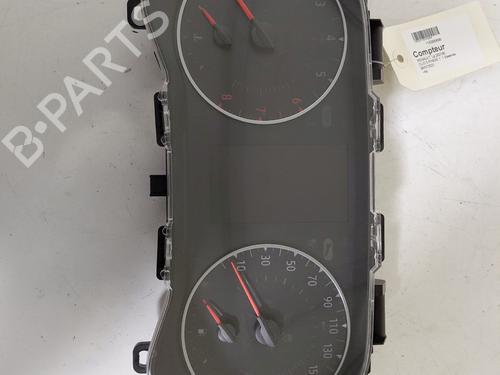 BP32423623C47 main image