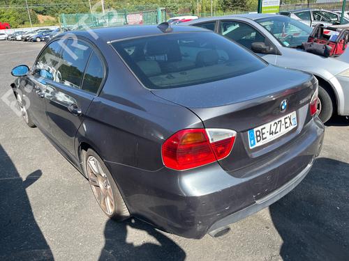 Luftventilen BMW 3 (E90) 320 d | BP39044126I21 - Image 6