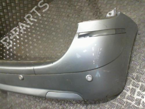 Rear bumper CITROËN XSARA PICASSO (N68) 1.6 HDi | BP24755863C8 