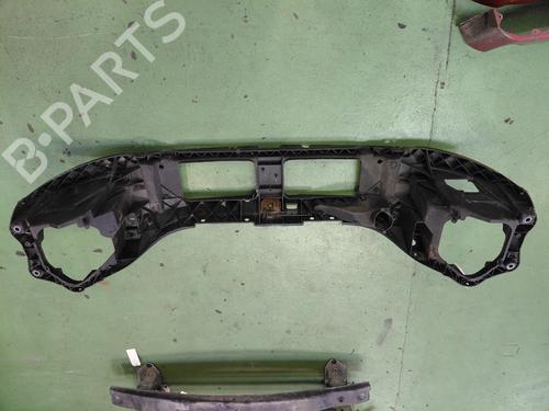 Frontplade/Frontkurv Frontplade/Frontkurv RENAULT MASTER II Platform/Chassis (ED/HD/UD) 2.5 dCi 100 (ED4V, ED8V, ED0U, ED0V, ED8U, HD0U, HD0V,... (99 hp) 36168044 36168044