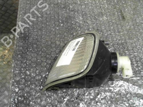 Used Left front indicator SEAT INCA (6K9) 1.9 SDI (64 hp) 24744135