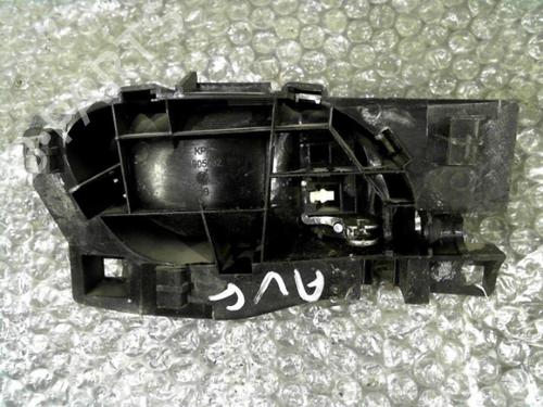 front-left-interior-door-handle-citroen-c3-ii-sc_-2009-24762799 main image