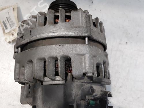 Alternator CITROËN BERLINGO Box Body/MPV (B9) 1.6 BlueHDi 100 | BP34193425M7  - Image 6